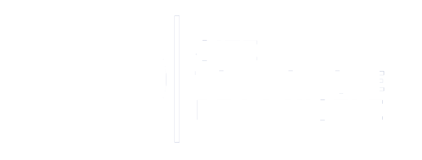 logo_stn