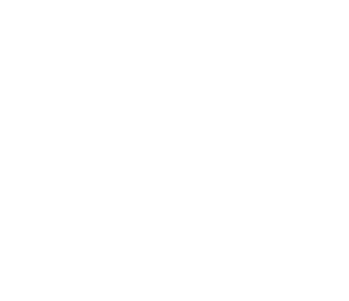 Rdc explore